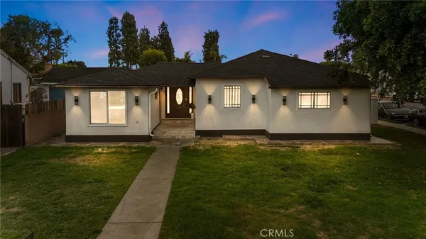 $1,250,000 | 9246 Manzanar Avenue, Downey, CA 90240