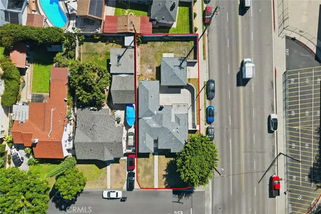 $1,275,000 | 9246 Manzanar Avenue, Downey, CA 90240