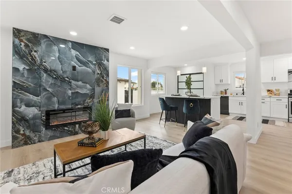$1,250,000 | 9246 Manzanar Avenue, Downey, CA 90240