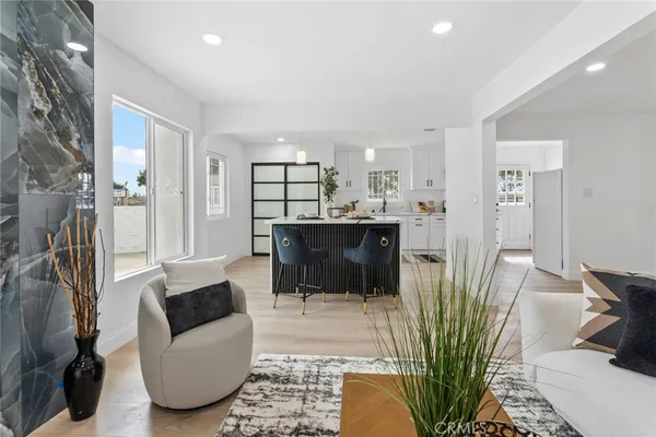 $1,250,000 | 9246 Manzanar Avenue, Downey, CA 90240