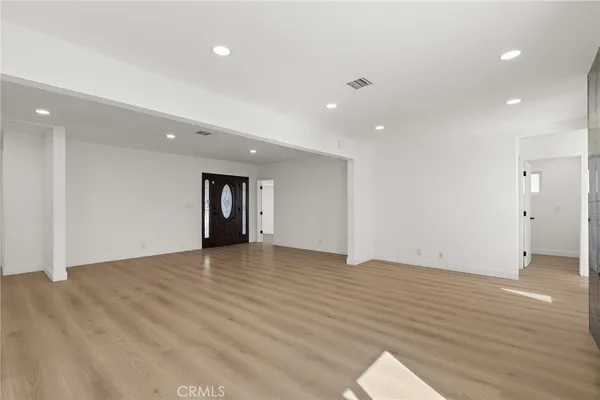 $1,250,000 | 9246 Manzanar Avenue, Downey, CA 90240