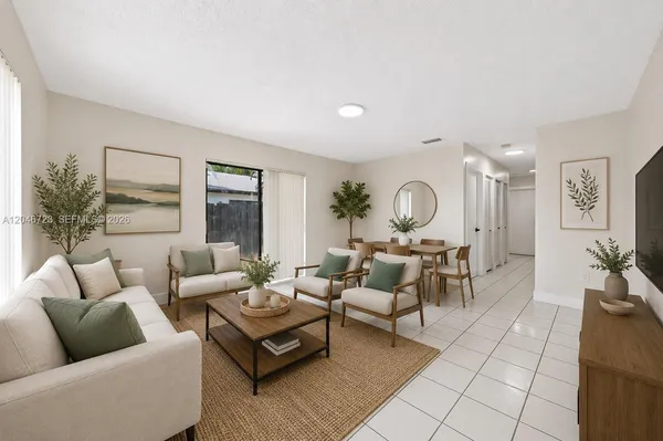 $2,690 | 20117 Southwest 88th Court, Cutler Bay, FL 33189