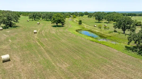 a view of a lake view