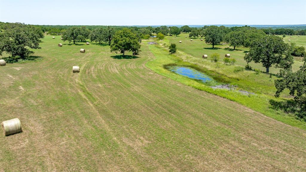 1340 County Road 189 Jonesboro, TX 76538 - Photo 32 of 39 a view of a lake view
