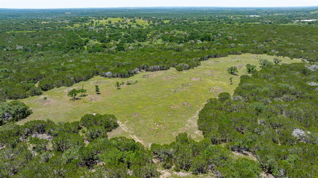 1340 County Road 189 Jonesboro, TX 76538 - Photo 35 of 39 a view of a field with an ocean