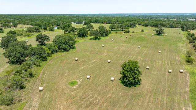 a view of a bathroom with a swimming pool
