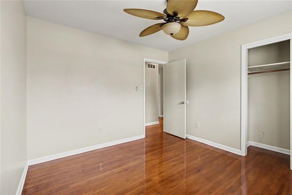 503 Roy Huie Road Riverdale, GA 30274 - Photo 12 of 16