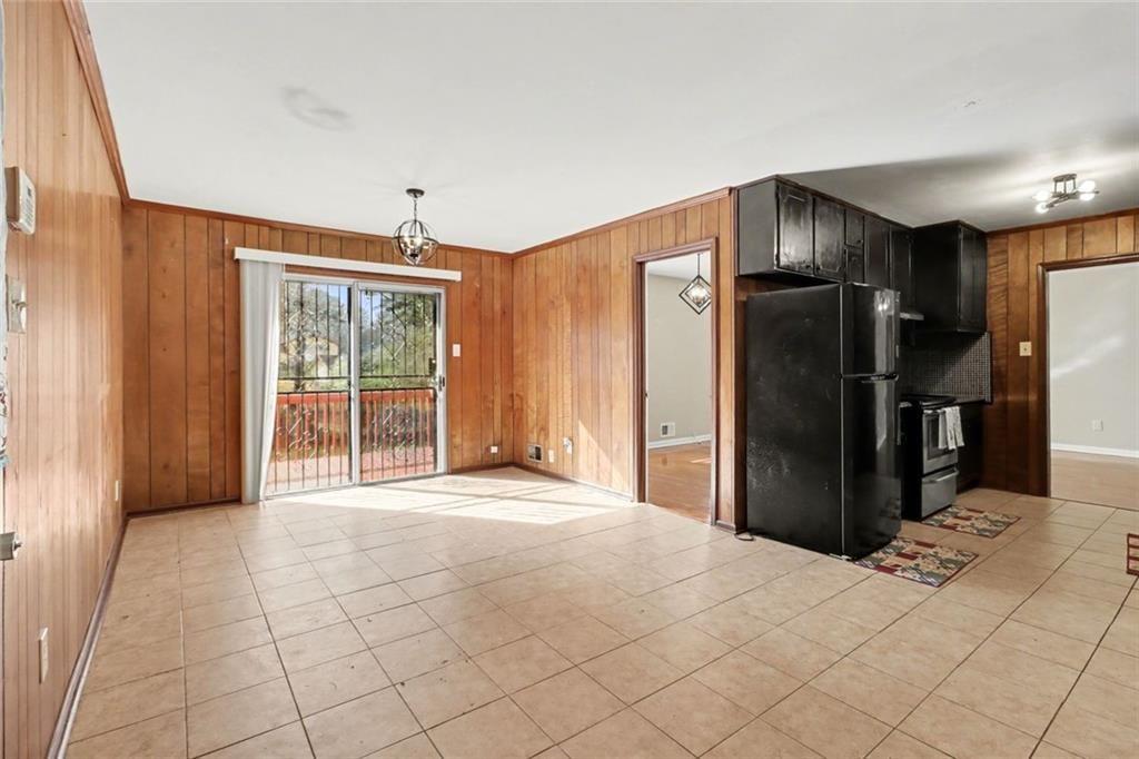 503 Roy Huie Road Riverdale, GA 30274 - Photo 4 of 16