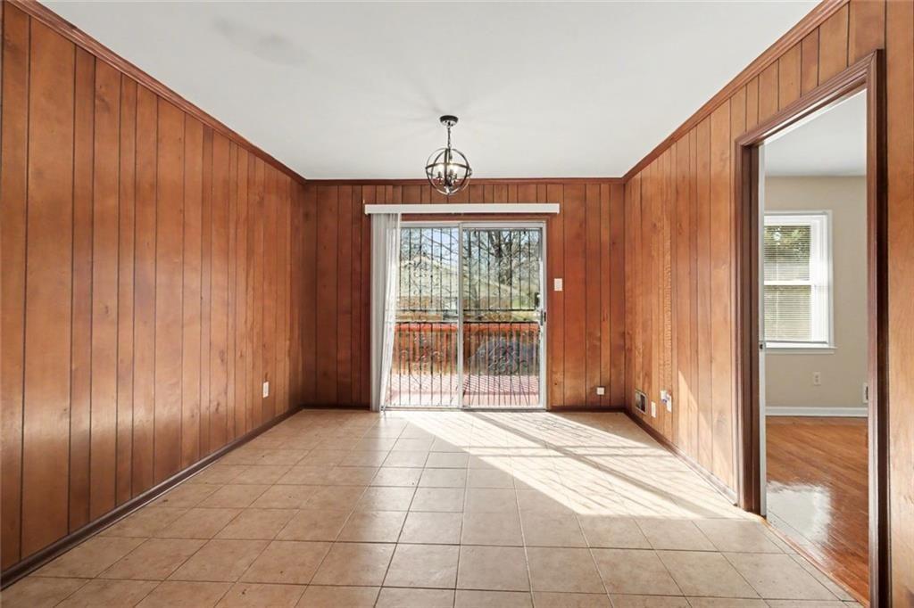 503 Roy Huie Road Riverdale, GA 30274 - Photo 5 of 16