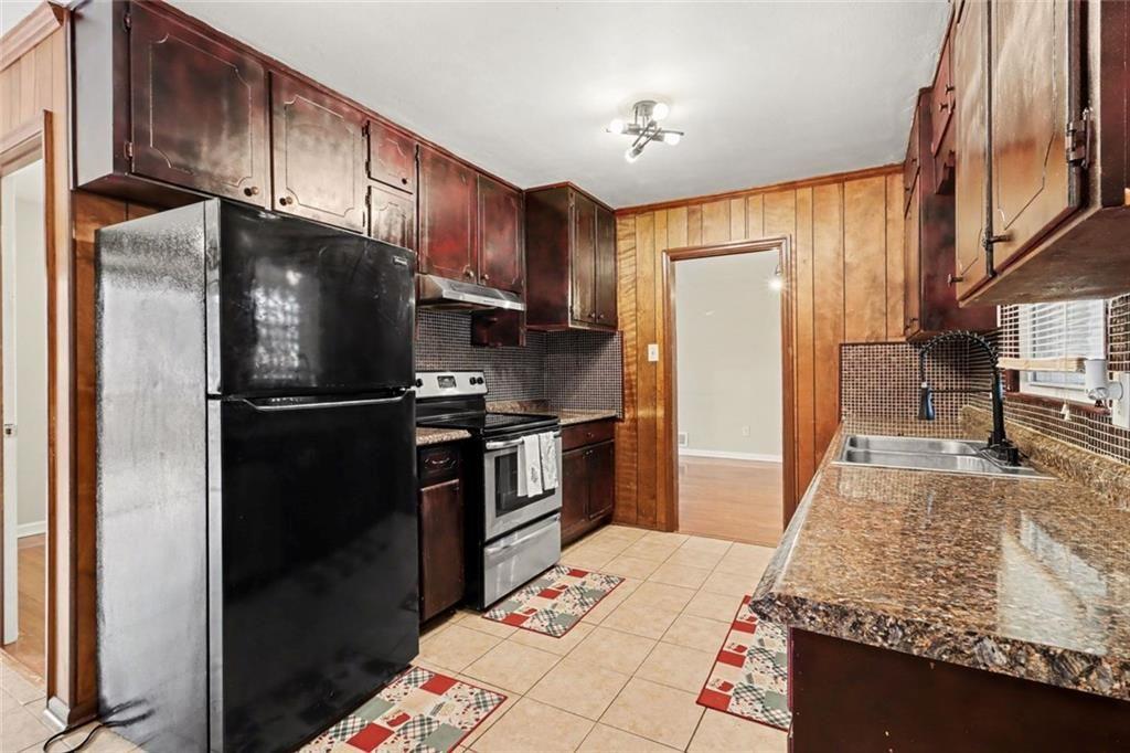 503 Roy Huie Road Riverdale, GA 30274 - Photo 7 of 16
