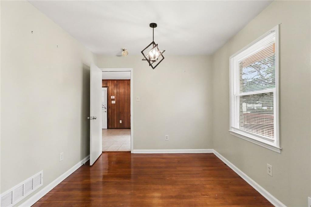 503 Roy Huie Road Riverdale, GA 30274 - Photo 8 of 16