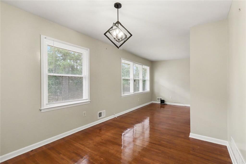 503 Roy Huie Road Riverdale, GA 30274 - Photo 9 of 16