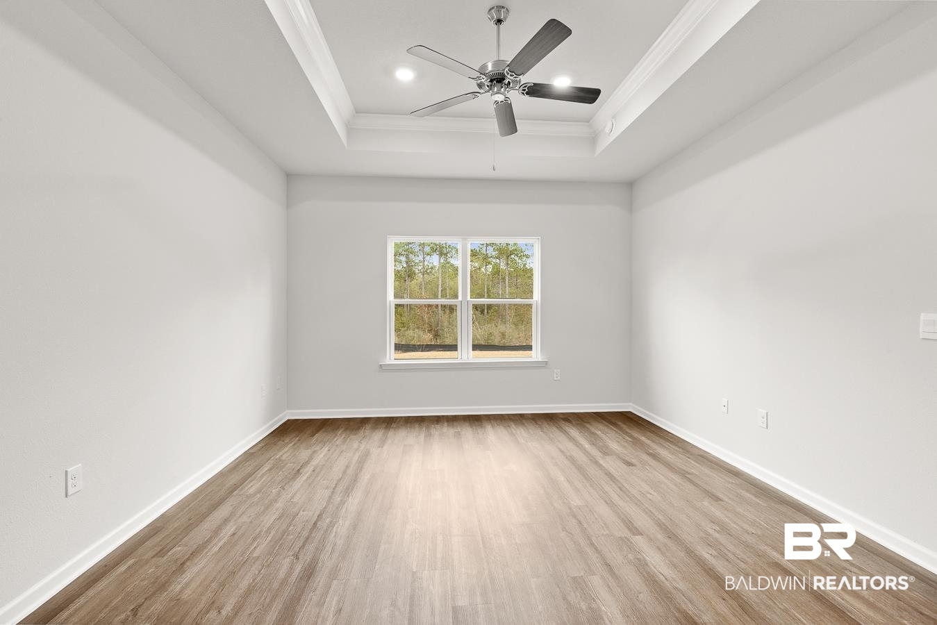 126 Millet Avenue Fairhope, AL 36532 - Photo 23 of 45