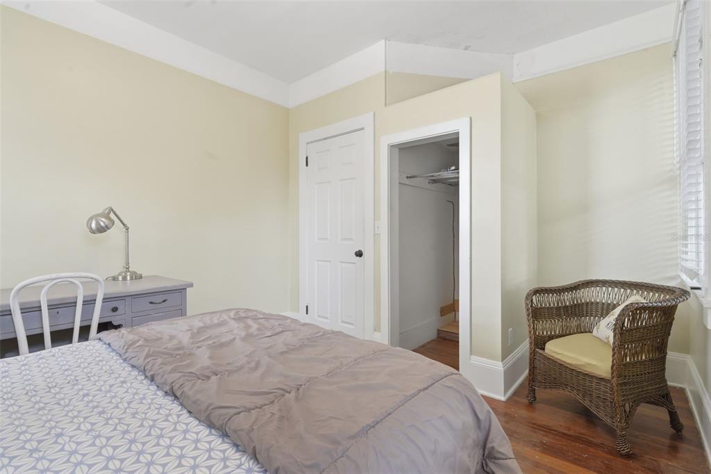 318 Colonial Court DeLand, FL 32720 - Photo 14 of 41