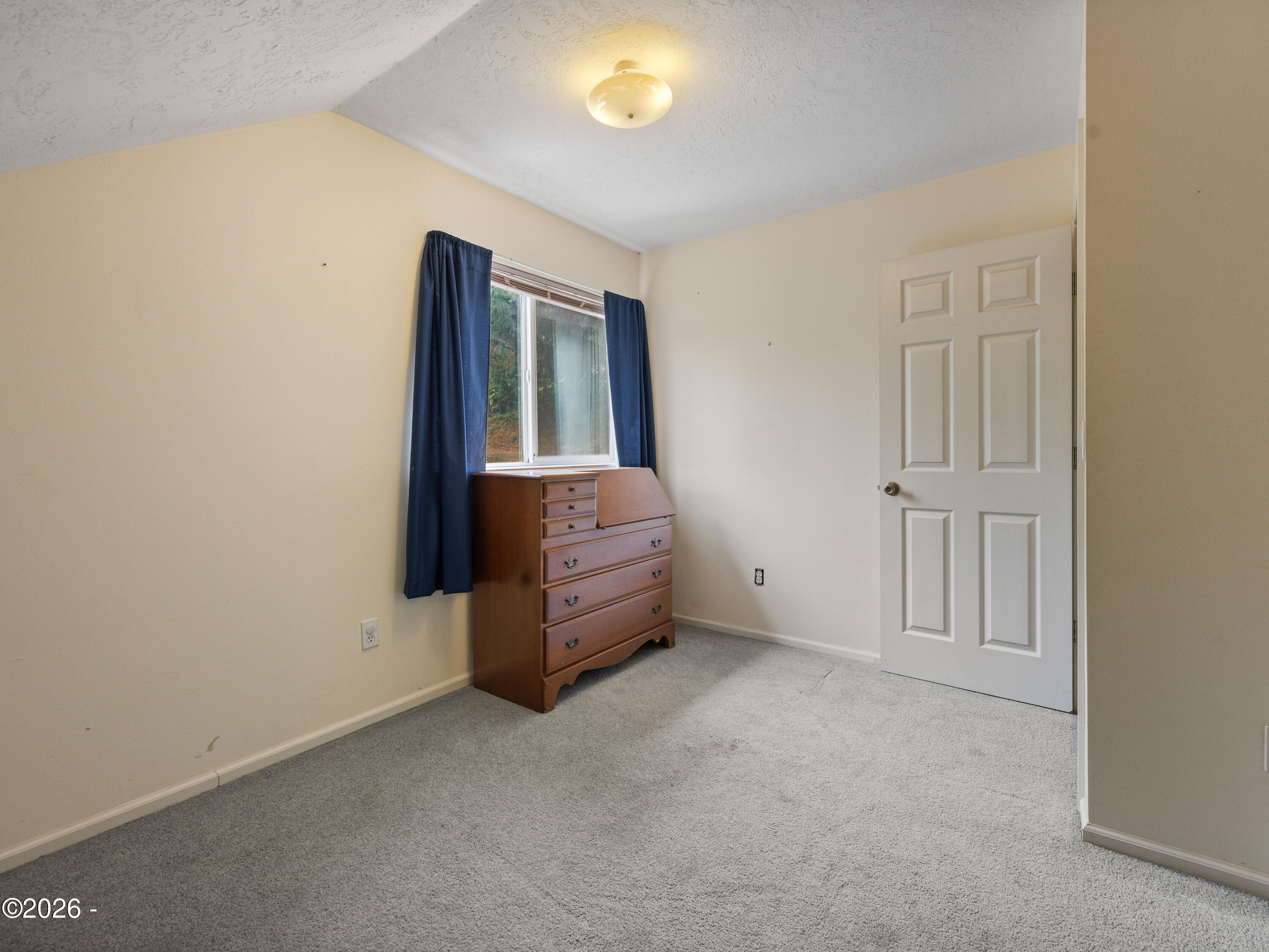 333 Southeast Olson Road Toledo, OR 97391 - Photo 46 of 55