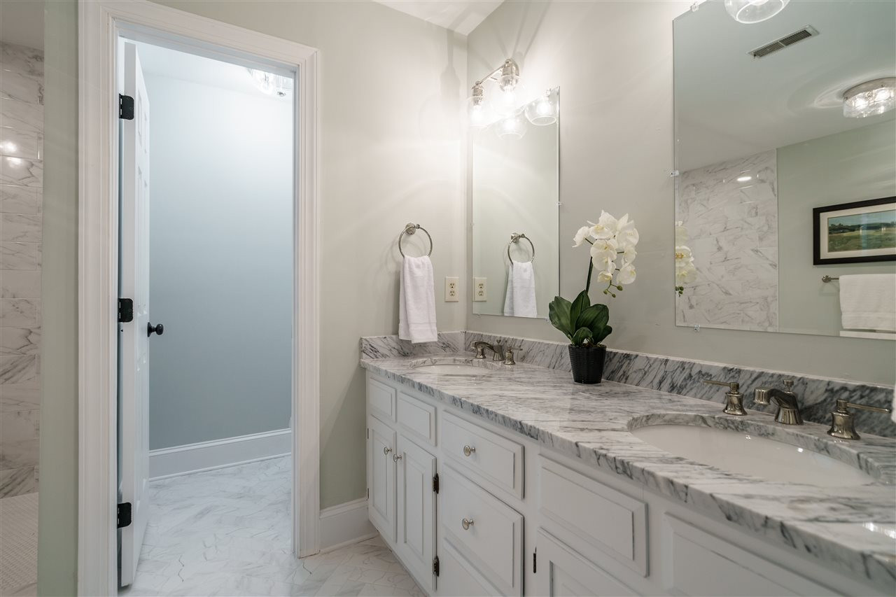 8505 Kempton Road Raleigh, NC 27615 - Photo 16 of 27 Photo 16