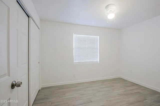 $1,395 | 13207 North 21st Place, Unit 6, Phoenix, AZ 85022