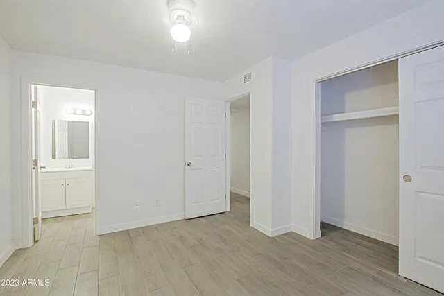 $1,395 | 13207 North 21st Place, Unit 6, Phoenix, AZ 85022