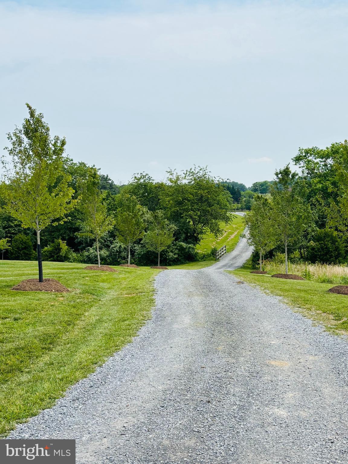 1015 Redbud Road Winchester, VA 22603 - Photo 3 of 7