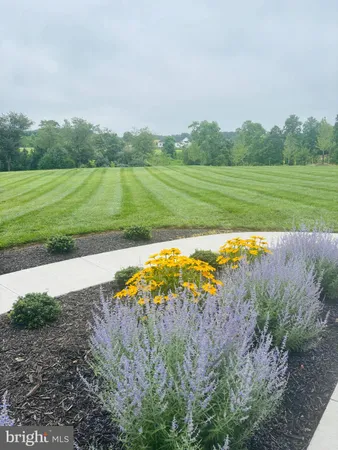 $1,250,000 | 1015 Redbud Road, Winchester, VA 22603