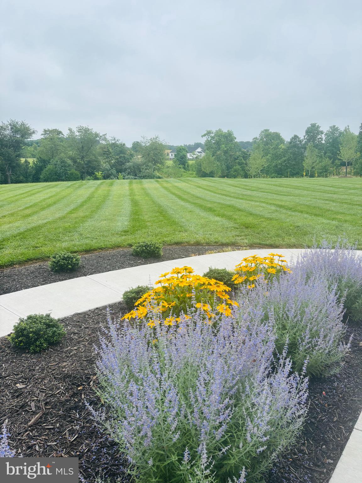 1015 Redbud Road Winchester, VA 22603 - Photo 4 of 7