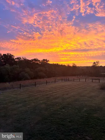 $1,250,000 | 1015 Redbud Road, Winchester, VA 22603