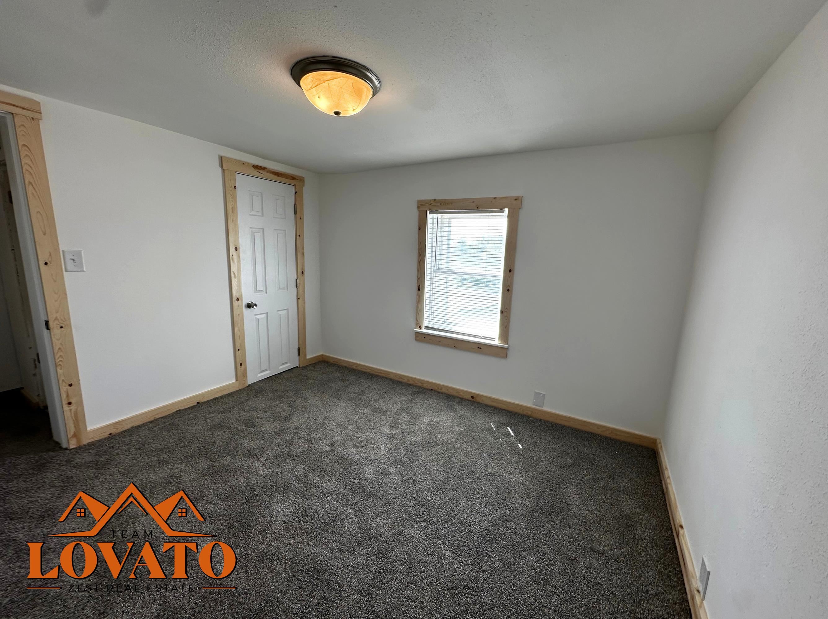 952 South Jackson Street Casper, WY 82601 - Photo 7 of 16