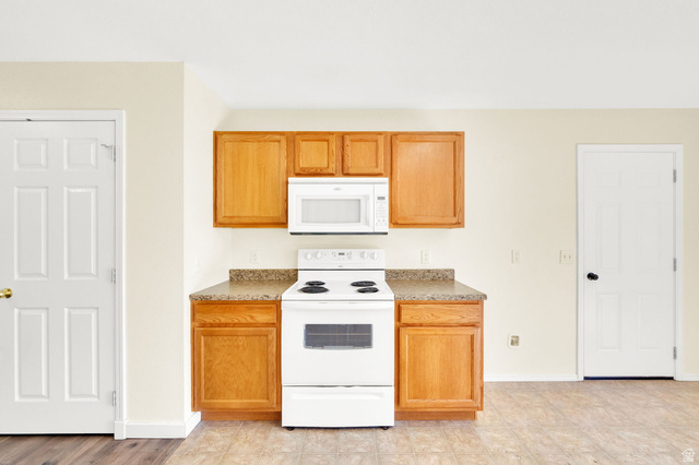 1203 South 950 West Springville, UT 84663 - Photo 20 of 46