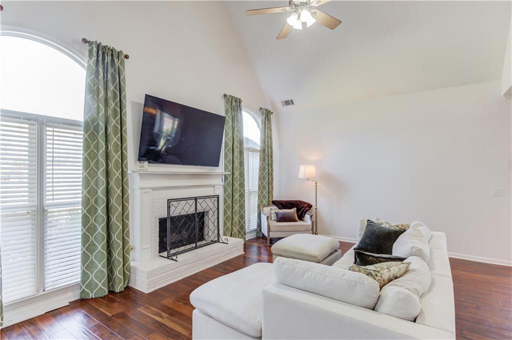 2009 Windsong Way Monroe, GA 30656 - Photo 11 of 52