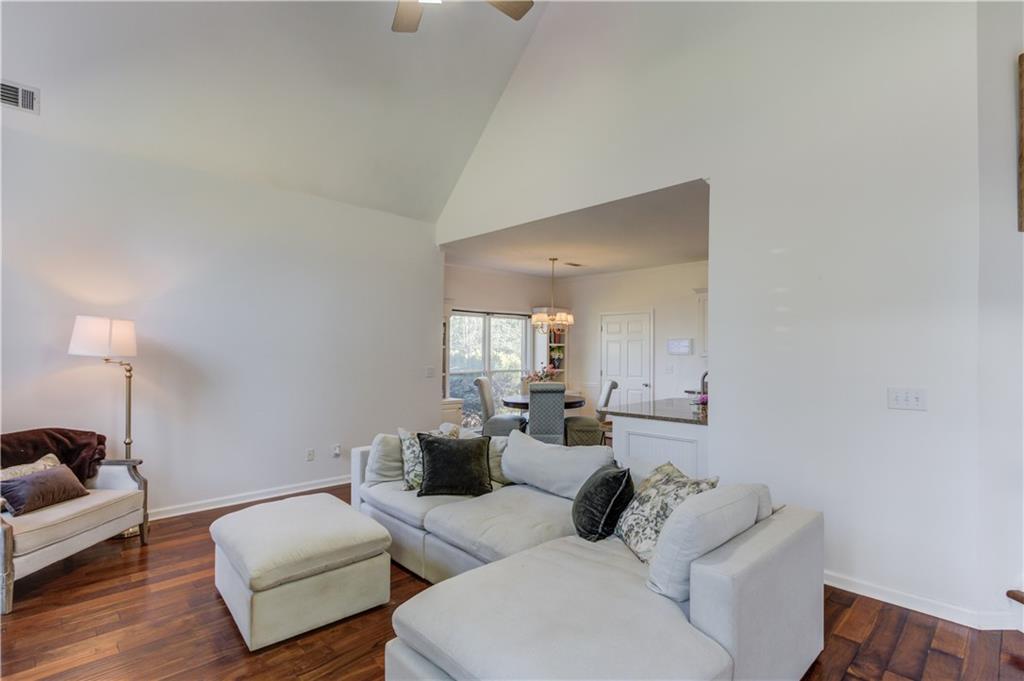 2009 Windsong Way Monroe, GA 30656 - Photo 12 of 52