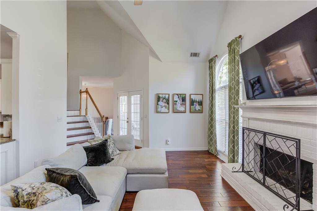 2009 Windsong Way Monroe, GA 30656 - Photo 13 of 52