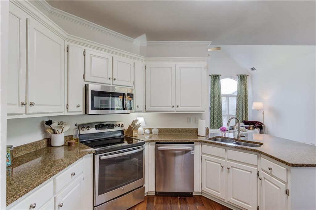 2009 Windsong Way Monroe, GA 30656 - Photo 17 of 52