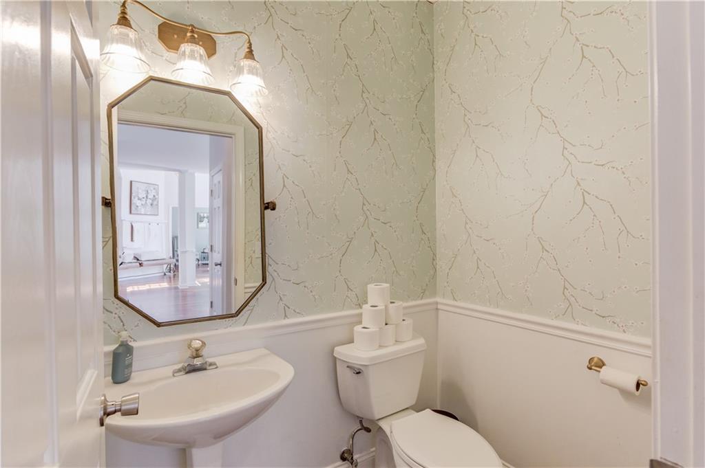 2009 Windsong Way Monroe, GA 30656 - Photo 18 of 52