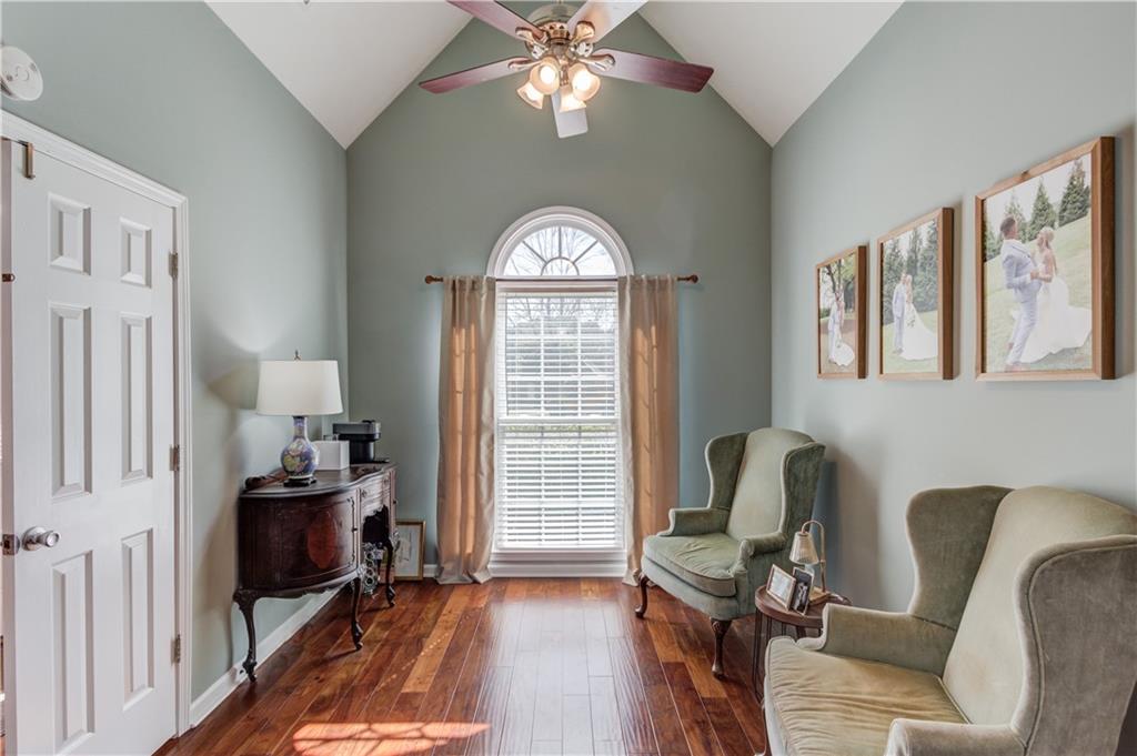 2009 Windsong Way Monroe, GA 30656 - Photo 20 of 52