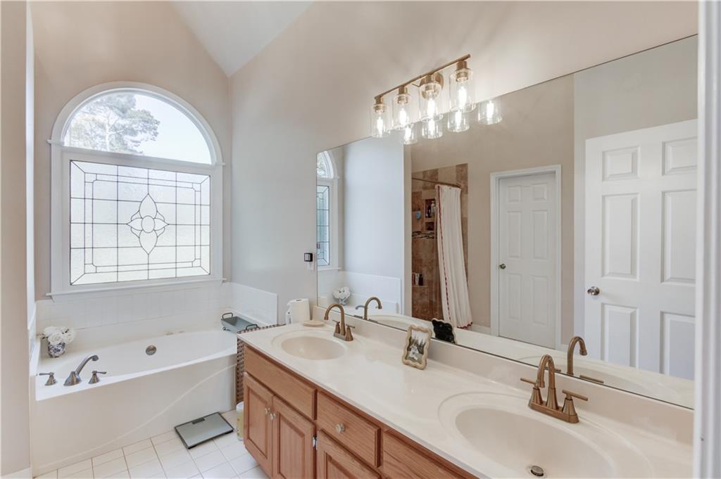 2009 Windsong Way Monroe, GA 30656 - Photo 22 of 52