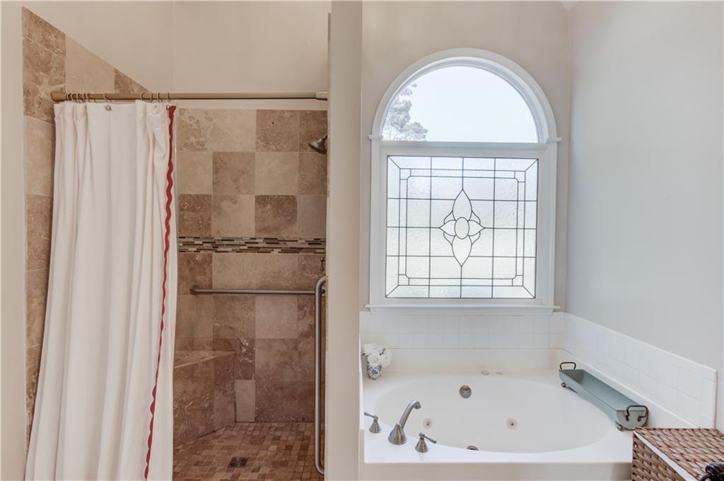 2009 Windsong Way Monroe, GA 30656 - Photo 23 of 52