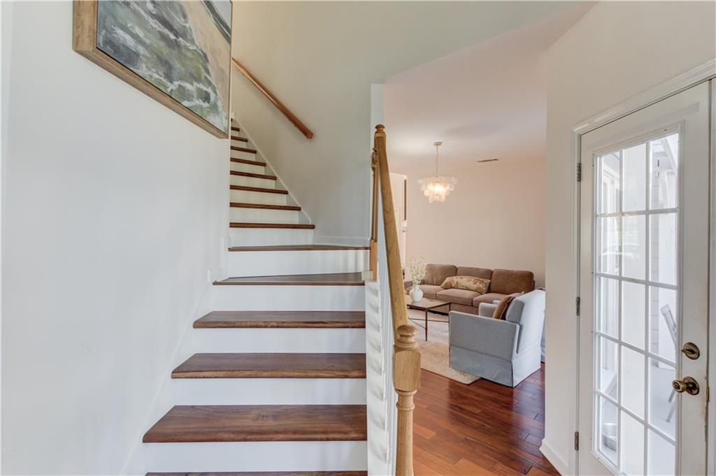 2009 Windsong Way Monroe, GA 30656 - Photo 24 of 52