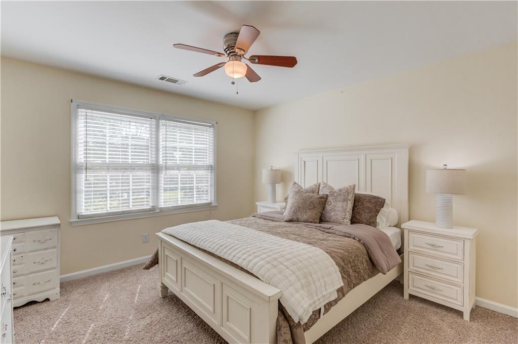 2009 Windsong Way Monroe, GA 30656 - Photo 25 of 52