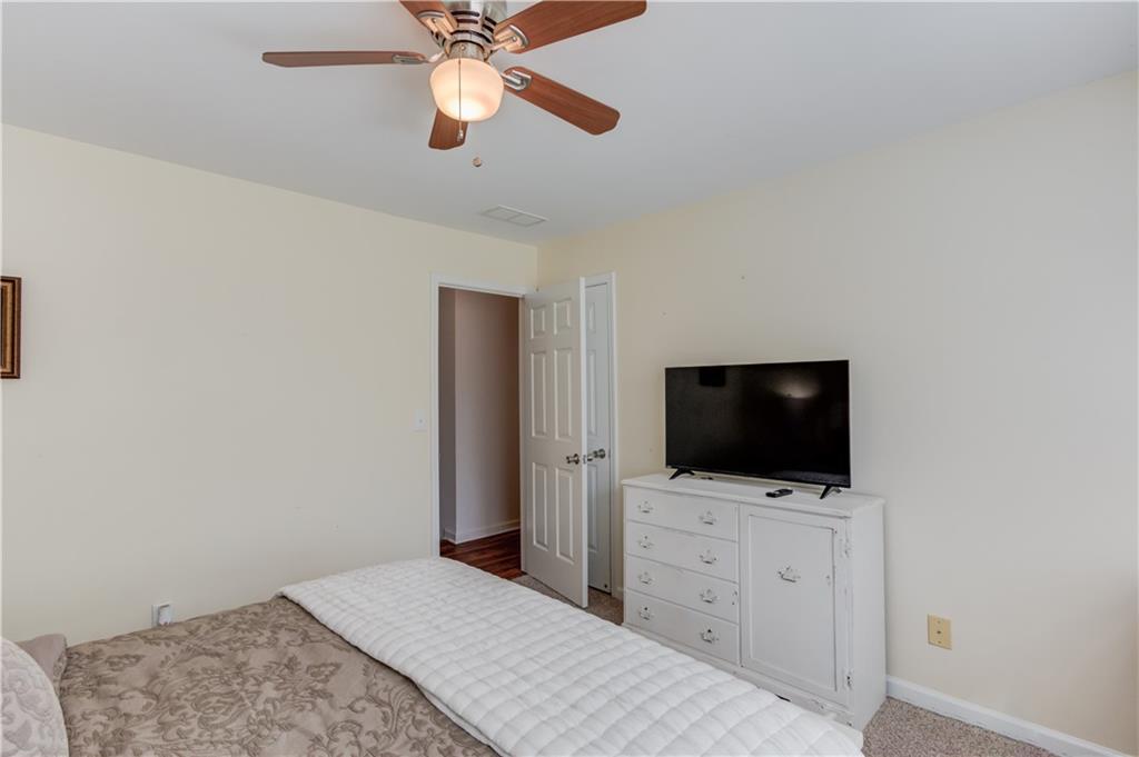 2009 Windsong Way Monroe, GA 30656 - Photo 26 of 52