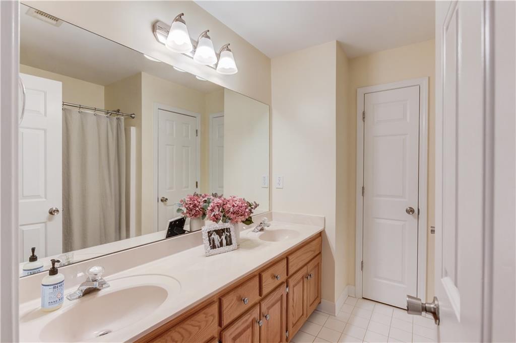 2009 Windsong Way Monroe, GA 30656 - Photo 27 of 52