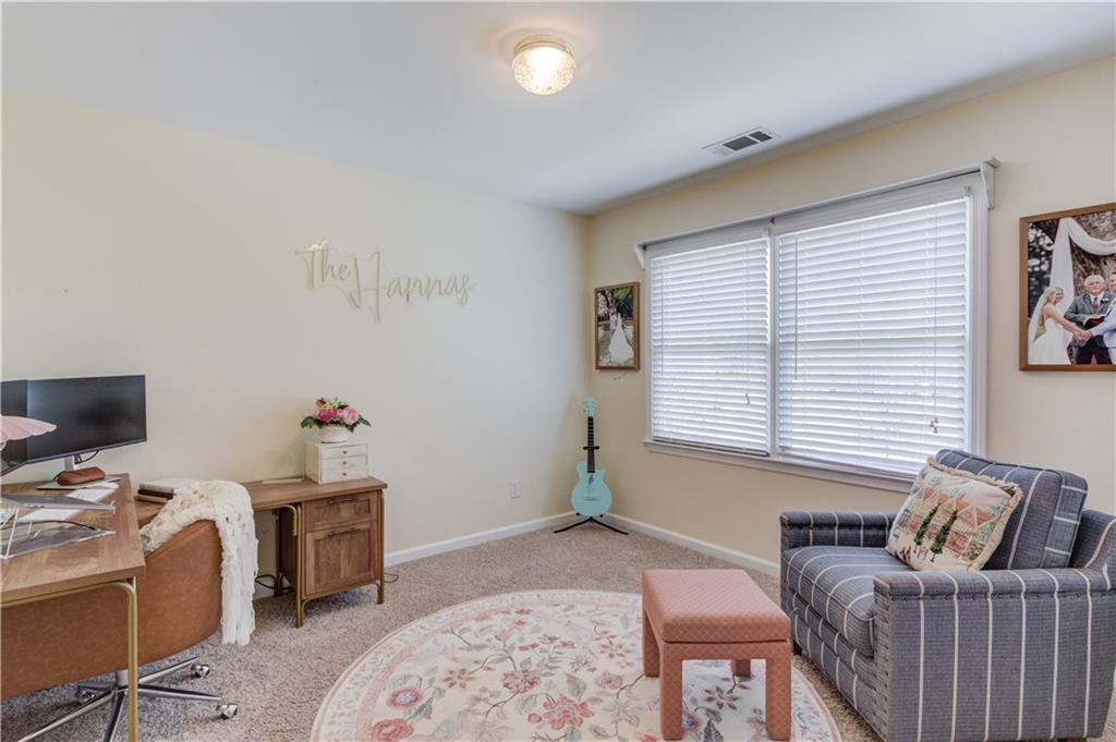 2009 Windsong Way Monroe, GA 30656 - Photo 28 of 52