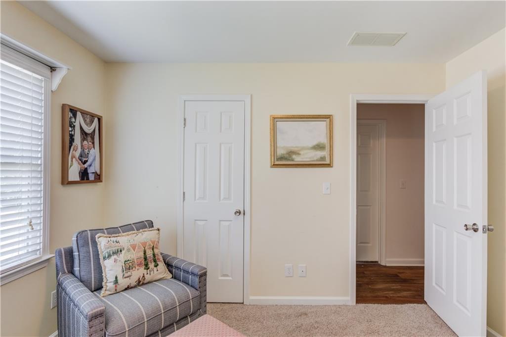 2009 Windsong Way Monroe, GA 30656 - Photo 29 of 52