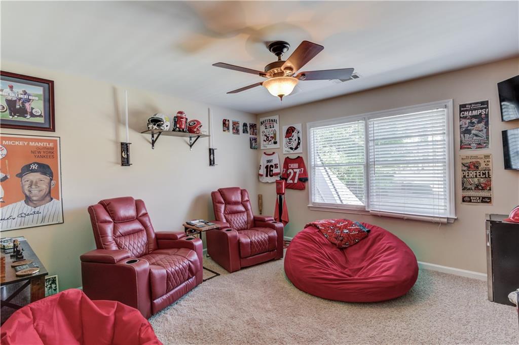 2009 Windsong Way Monroe, GA 30656 - Photo 30 of 52