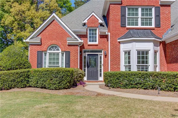 $519,000 | 2009 Windsong Way, Monroe, GA 30656