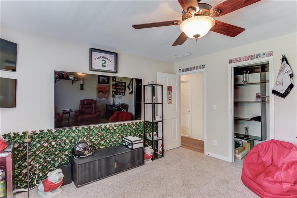 2009 Windsong Way Monroe, GA 30656 - Photo 31 of 52