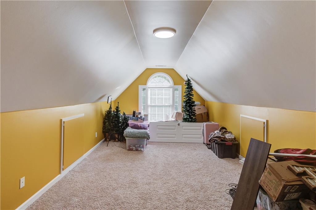 2009 Windsong Way Monroe, GA 30656 - Photo 32 of 52