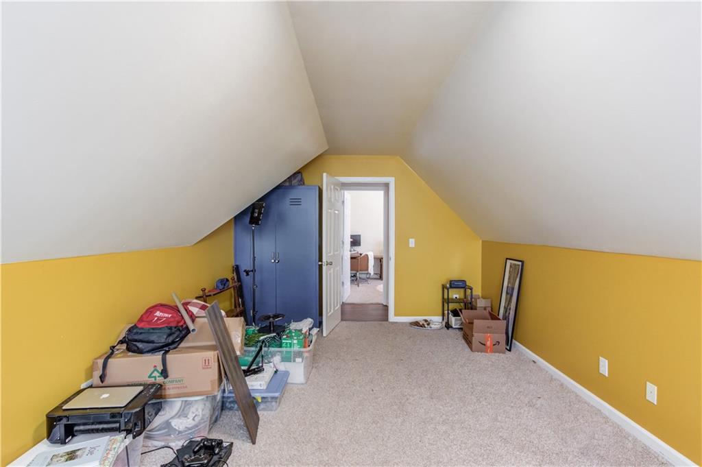 2009 Windsong Way Monroe, GA 30656 - Photo 33 of 52