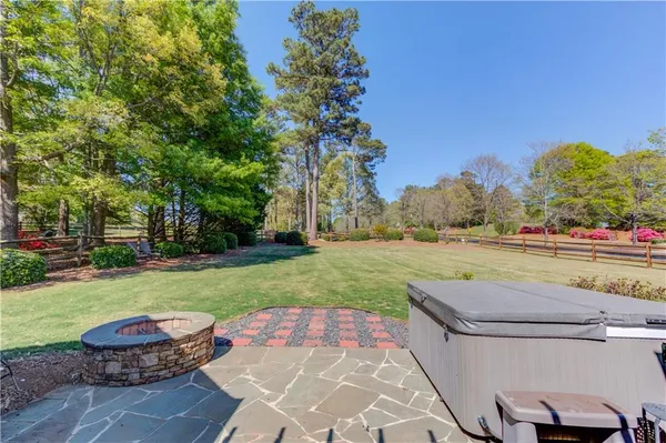 $519,000 | 2009 Windsong Way, Monroe, GA 30656