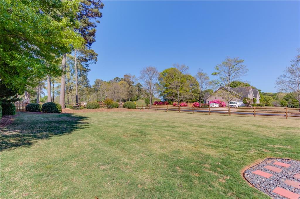 2009 Windsong Way Monroe, GA 30656 - Photo 36 of 52