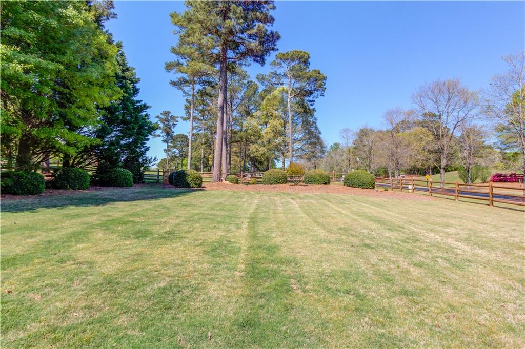 2009 Windsong Way Monroe, GA 30656 - Photo 37 of 52